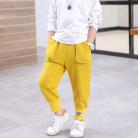 uploads/erp/collection/images/Children Clothing/XUQY/XU0313203/img_b/img_b_XU0313203_3_t_SbCxBYmPNkm44cAtyOsLBSpx--yKsy